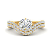 custom-east-west-oval-lab-diamond-bridal-ring-pair-in-yellow-gold-fdens11617ovsleep-nl-yg.jpg